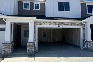 2619 N 2080 W, Clinton, UT 84015 - Photo 1