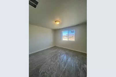 2619 N 2080 W #177, Clinton, UT 84015 - Photo 9