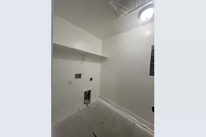 2619 N 2080 W #177, Clinton, UT 84015 - Photo 11