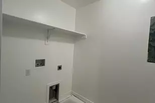 2619 N 2080 W, Clinton, UT 84015 - Photo 11