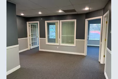 9149 S Monroe Way #D, Sandy, UT 84070 - Photo 7