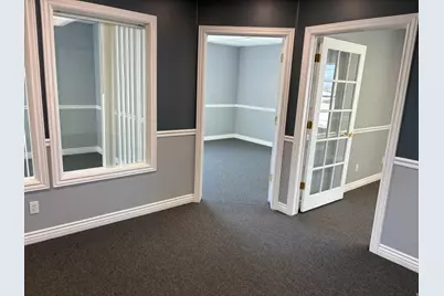 9149 S Monroe Way #D, Sandy, UT 84070 - Photo 5