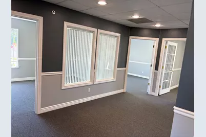 9149 S Monroe Way #D, Sandy, UT 84070 - Photo 3