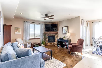 1291 W Black Rock Trl E #J, Kamas, UT 84036 - Photo 23