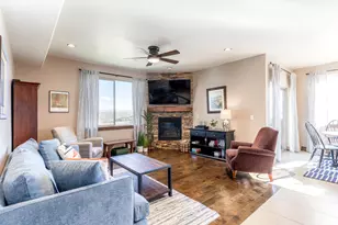 1291 W Black Rock Trl E, Kamas, UT 84036 - Photo 23