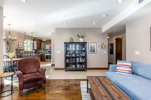 1291 W Black Rock Trl E, Kamas, UT 84036 - Photo 29