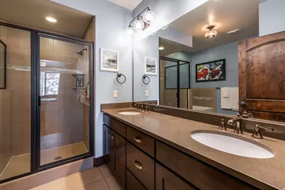 1291 W Black Rock Trl E #J, Kamas, UT 84036 - Photo 5