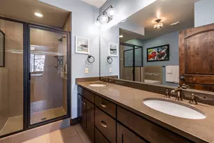 1291 W Black Rock Trl E, Kamas, UT 84036 - Photo 5