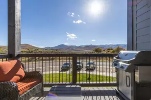 1291 W Black Rock Trl E, Kamas, UT 84036 - Photo 3