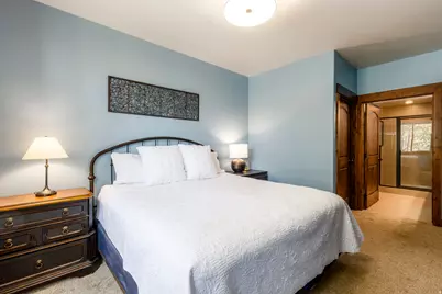 1291 W Black Rock Trl E #J, Kamas, UT 84036 - Photo 31