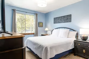 1291 W Black Rock Trl E, Kamas, UT 84036 - Photo 5