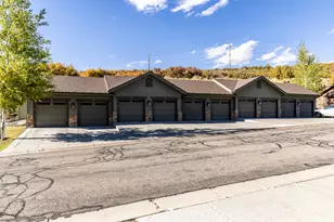 1291 W Black Rock Trl E, Kamas, UT 84036 - Photo 37