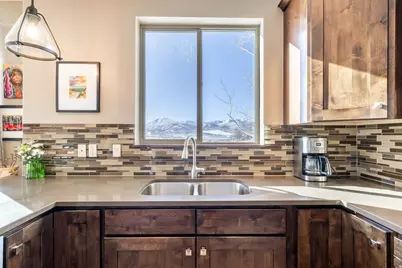 1291 W Black Rock Trl E #J, Kamas, UT 84036 - Photo 11