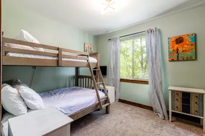 1291 W Black Rock Trl E #J, Kamas, UT 84036 - Photo 7