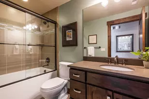 1291 W Black Rock Trl E, Kamas, UT 84036 - Photo 9