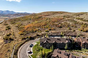 1291 W Black Rock Trl E, Kamas, UT 84036 - Photo 35