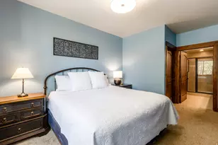 1291 W Black Rock Trl E, Kamas, UT 84036 - Photo 13