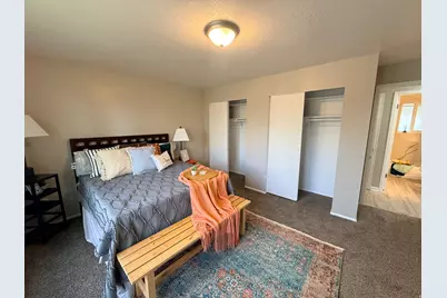 1155 W 2200 N, Layton, UT 84041 - Photo 11