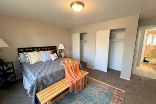 1155 W 2200 N, Layton, UT 84041 - Photo 11