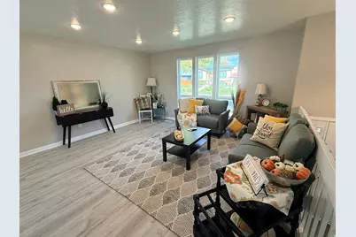 1155 W 2200 N, Layton, UT 84041 - Photo 7