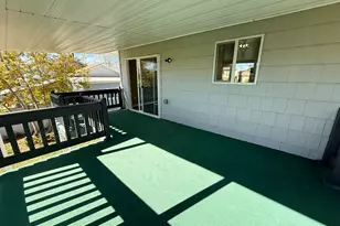 1155 W 2200 N, Layton, UT 84041 - Photo 21