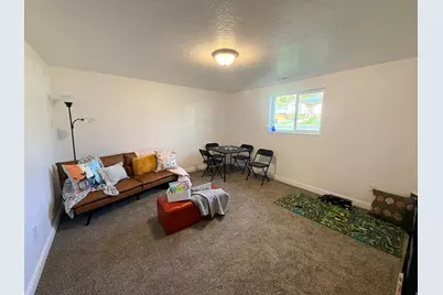 1155 W 2200 N, Layton, UT 84041 - Photo 17