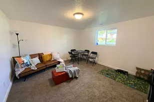 1155 W 2200 N, Layton, UT 84041 - Photo 17