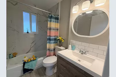 1155 W 2200 N, Layton, UT 84041 - Photo 9