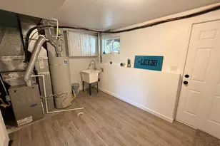 1155 W 2200 N, Layton, UT 84041 - Photo 19