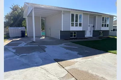 1155 W 2200 N, Layton, UT 84041 - Photo 3