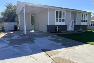 1155 W 2200 N, Layton, UT 84041 - Photo 3