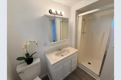 1155 W 2200 N, Layton, UT 84041 - Photo 15