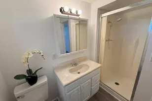 1155 W 2200 N, Layton, UT 84041 - Photo 15