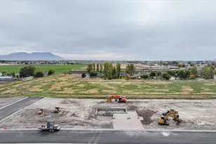 5055 W 10200 N, Elwood, UT 84337 - Photo 9