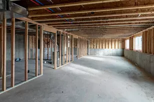 5055 W 10200 N, Elwood, UT 84337 - Photo 7