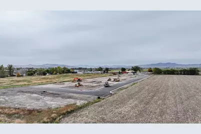 5055 W 10200 N, Elwood, UT 84337 - Photo 11