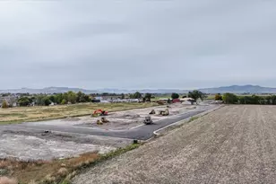 5055 W 10200 N, Elwood, UT 84337 - Photo 11