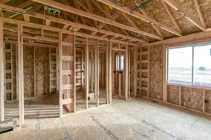 5055 W 10200 N, Elwood, UT 84337 - Photo 5