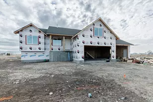 5055 W 10200 N, Elwood, UT 84337 - Photo 1