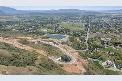 304 S Krissa St #3, Mapleton, UT 84664 - Photo 7