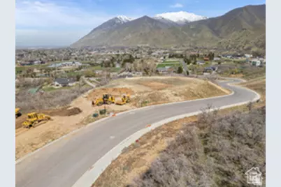 304 S Krissa St #3, Mapleton, UT 84664 - Photo 1