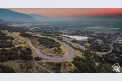 304 S Krissa St #3, Mapleton, UT 84664 - Photo 13