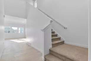 5647 N Goldfinch Ln, Stansbury Park, UT 84074 - Photo 5