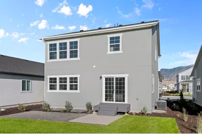 5647 N Goldfinch Ln, Stansbury Park, UT 84074 - Photo 3