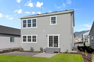 5647 N Goldfinch Ln, Stansbury Park, UT 84074 - Photo 3