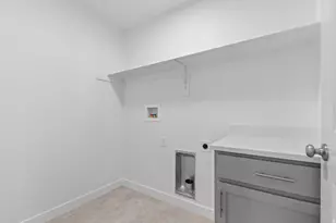 5647 N Goldfinch Ln, Stansbury Park, UT 84074 - Photo 15