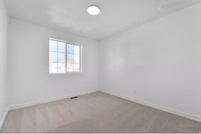 5647 N Goldfinch Ln, Stansbury Park, UT 84074 - Photo 17