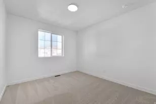 5647 N Goldfinch Ln, Stansbury Park, UT 84074 - Photo 17