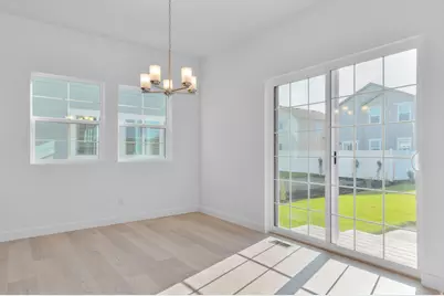 5647 N Goldfinch Ln, Stansbury Park, UT 84074 - Photo 9