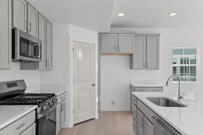 5647 N Goldfinch Ln, Stansbury Park, UT 84074 - Photo 11